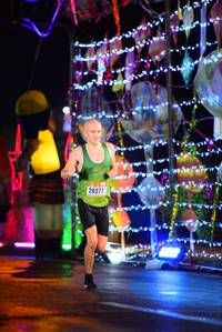 BIB: 20277
                            <button type="button" onclick="openModal(16507750)" class="btn btn-primary btn-sm float-right btn-popup" data-toggle="modal" data-target=".modal-high-quality">
                        <i class="fas fa-shopping-cart"></i> Add to Cart
                    </button>
                                            <button type="button" onclick="isThisMe(16507750, true)" class="btn btn-success btn-sm float-right btn-popup btn-isme hidden" data-toggle="tooltip" data-placement="bottom" title="นี่คือรูปของคุณใช่ไหม คลิกที่นี่เพื่อเอาเข้าอัลบั้ม">
                        <i class="fas fa-plus"></i> Add to album
                    </button>
                    <button type="button" onclick="isThisMe(16507750, false)" class="btn btn-warning btn-sm float-right btn-popup btn-isnotme hidden">
                        <i class="fas fa-ban"></i> Remove from album
                    </button>