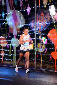 BIB: 41204
                            <button type="button" onclick="openModal(16524814)" class="btn btn-primary btn-sm float-right btn-popup" data-toggle="modal" data-target=".modal-high-quality">
                        <i class="fas fa-shopping-cart"></i> Add to Cart
                    </button>
                                            <button type="button" onclick="isThisMe(16524814, true)" class="btn btn-success btn-sm float-right btn-popup btn-isme hidden" data-toggle="tooltip" data-placement="bottom" title="นี่คือรูปของคุณใช่ไหม คลิกที่นี่เพื่อเอาเข้าอัลบั้ม">
                        <i class="fas fa-plus"></i> Add to album
                    </button>
                    <button type="button" onclick="isThisMe(16524814, false)" class="btn btn-warning btn-sm float-right btn-popup btn-isnotme hidden">
                        <i class="fas fa-ban"></i> Remove from album
                    </button>