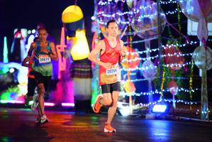 BIB: 20670, 20264
                            <button type="button" onclick="openModal(16520384)" class="btn btn-primary btn-sm float-right btn-popup" data-toggle="modal" data-target=".modal-high-quality">
                        <i class="fas fa-shopping-cart"></i> Add to Cart
                    </button>
                                            <button type="button" onclick="isThisMe(16520384, true)" class="btn btn-success btn-sm float-right btn-popup btn-isme hidden" data-toggle="tooltip" data-placement="bottom" title="นี่คือรูปของคุณใช่ไหม คลิกที่นี่เพื่อเอาเข้าอัลบั้ม">
                        <i class="fas fa-plus"></i> Add to album
                    </button>
                    <button type="button" onclick="isThisMe(16520384, false)" class="btn btn-warning btn-sm float-right btn-popup btn-isnotme hidden">
                        <i class="fas fa-ban"></i> Remove from album
                    </button>