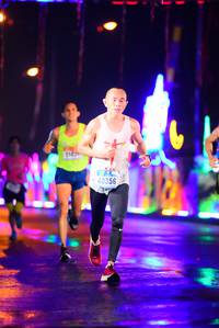 BIB: 40356
                            <button type="button" onclick="openModal(16516156)" class="btn btn-primary btn-sm float-right btn-popup" data-toggle="modal" data-target=".modal-high-quality">
                        <i class="fas fa-shopping-cart"></i> Add to Cart
                    </button>
                                            <button type="button" onclick="isThisMe(16516156, true)" class="btn btn-success btn-sm float-right btn-popup btn-isme hidden" data-toggle="tooltip" data-placement="bottom" title="นี่คือรูปของคุณใช่ไหม คลิกที่นี่เพื่อเอาเข้าอัลบั้ม">
                        <i class="fas fa-plus"></i> Add to album
                    </button>
                    <button type="button" onclick="isThisMe(16516156, false)" class="btn btn-warning btn-sm float-right btn-popup btn-isnotme hidden">
                        <i class="fas fa-ban"></i> Remove from album
                    </button>