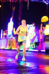 BIB: 40665
                            <button type="button" onclick="openModal(16517871)" class="btn btn-primary btn-sm float-right btn-popup" data-toggle="modal" data-target=".modal-high-quality">
                        <i class="fas fa-shopping-cart"></i> Add to Cart
                    </button>
                                            <button type="button" onclick="isThisMe(16517871, true)" class="btn btn-success btn-sm float-right btn-popup btn-isme hidden" data-toggle="tooltip" data-placement="bottom" title="นี่คือรูปของคุณใช่ไหม คลิกที่นี่เพื่อเอาเข้าอัลบั้ม">
                        <i class="fas fa-plus"></i> Add to album
                    </button>
                    <button type="button" onclick="isThisMe(16517871, false)" class="btn btn-warning btn-sm float-right btn-popup btn-isnotme hidden">
                        <i class="fas fa-ban"></i> Remove from album
                    </button>