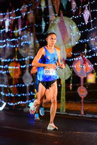 BIB: 22078
                            <button type="button" onclick="openModal(16524276)" class="btn btn-primary btn-sm float-right btn-popup" data-toggle="modal" data-target=".modal-high-quality">
                        <i class="fas fa-shopping-cart"></i> Add to Cart
                    </button>
                                            <button type="button" onclick="isThisMe(16524276, true)" class="btn btn-success btn-sm float-right btn-popup btn-isme hidden" data-toggle="tooltip" data-placement="bottom" title="นี่คือรูปของคุณใช่ไหม คลิกที่นี่เพื่อเอาเข้าอัลบั้ม">
                        <i class="fas fa-plus"></i> Add to album
                    </button>
                    <button type="button" onclick="isThisMe(16524276, false)" class="btn btn-warning btn-sm float-right btn-popup btn-isnotme hidden">
                        <i class="fas fa-ban"></i> Remove from album
                    </button>