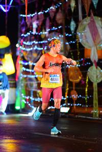 BIB: 40368
                            <button type="button" onclick="openModal(16526612)" class="btn btn-primary btn-sm float-right btn-popup" data-toggle="modal" data-target=".modal-high-quality">
                        <i class="fas fa-shopping-cart"></i> Add to Cart
                    </button>
                                            <button type="button" onclick="isThisMe(16526612, true)" class="btn btn-success btn-sm float-right btn-popup btn-isme hidden" data-toggle="tooltip" data-placement="bottom" title="นี่คือรูปของคุณใช่ไหม คลิกที่นี่เพื่อเอาเข้าอัลบั้ม">
                        <i class="fas fa-plus"></i> Add to album
                    </button>
                    <button type="button" onclick="isThisMe(16526612, false)" class="btn btn-warning btn-sm float-right btn-popup btn-isnotme hidden">
                        <i class="fas fa-ban"></i> Remove from album
                    </button>