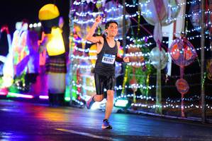 BIB: 40302
                            <button type="button" onclick="openModal(16504837)" class="btn btn-primary btn-sm float-right btn-popup" data-toggle="modal" data-target=".modal-high-quality">
                        <i class="fas fa-shopping-cart"></i> Add to Cart
                    </button>
                                            <button type="button" onclick="isThisMe(16504837, true)" class="btn btn-success btn-sm float-right btn-popup btn-isme hidden" data-toggle="tooltip" data-placement="bottom" title="นี่คือรูปของคุณใช่ไหม คลิกที่นี่เพื่อเอาเข้าอัลบั้ม">
                        <i class="fas fa-plus"></i> Add to album
                    </button>
                    <button type="button" onclick="isThisMe(16504837, false)" class="btn btn-warning btn-sm float-right btn-popup btn-isnotme hidden">
                        <i class="fas fa-ban"></i> Remove from album
                    </button>