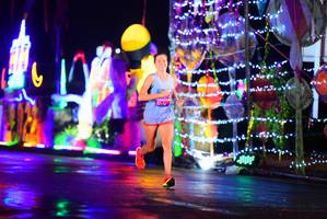 BIB: 
                            <button type="button" onclick="openModal(16501163)" class="btn btn-primary btn-sm float-right btn-popup" data-toggle="modal" data-target=".modal-high-quality">
                        <i class="fas fa-shopping-cart"></i> Add to Cart
                    </button>
                                            <button type="button" onclick="isThisMe(16501163, true)" class="btn btn-success btn-sm float-right btn-popup btn-isme hidden" data-toggle="tooltip" data-placement="bottom" title="นี่คือรูปของคุณใช่ไหม คลิกที่นี่เพื่อเอาเข้าอัลบั้ม">
                        <i class="fas fa-plus"></i> Add to album
                    </button>
                    <button type="button" onclick="isThisMe(16501163, false)" class="btn btn-warning btn-sm float-right btn-popup btn-isnotme hidden">
                        <i class="fas fa-ban"></i> Remove from album
                    </button>