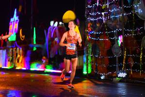 BIB: 6723
                            <button type="button" onclick="openModal(16500929)" class="btn btn-primary btn-sm float-right btn-popup" data-toggle="modal" data-target=".modal-high-quality">
                        <i class="fas fa-shopping-cart"></i> Add to Cart
                    </button>
                                            <button type="button" onclick="isThisMe(16500929, true)" class="btn btn-success btn-sm float-right btn-popup btn-isme hidden" data-toggle="tooltip" data-placement="bottom" title="นี่คือรูปของคุณใช่ไหม คลิกที่นี่เพื่อเอาเข้าอัลบั้ม">
                        <i class="fas fa-plus"></i> Add to album
                    </button>
                    <button type="button" onclick="isThisMe(16500929, false)" class="btn btn-warning btn-sm float-right btn-popup btn-isnotme hidden">
                        <i class="fas fa-ban"></i> Remove from album
                    </button>