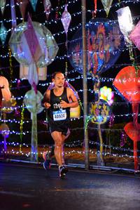 BIB: 40930
                            <button type="button" onclick="openModal(16510283)" class="btn btn-primary btn-sm float-right btn-popup" data-toggle="modal" data-target=".modal-high-quality">
                        <i class="fas fa-shopping-cart"></i> Add to Cart
                    </button>
                                            <button type="button" onclick="isThisMe(16510283, true)" class="btn btn-success btn-sm float-right btn-popup btn-isme hidden" data-toggle="tooltip" data-placement="bottom" title="นี่คือรูปของคุณใช่ไหม คลิกที่นี่เพื่อเอาเข้าอัลบั้ม">
                        <i class="fas fa-plus"></i> Add to album
                    </button>
                    <button type="button" onclick="isThisMe(16510283, false)" class="btn btn-warning btn-sm float-right btn-popup btn-isnotme hidden">
                        <i class="fas fa-ban"></i> Remove from album
                    </button>