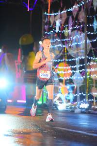 BIB: 20616
                            <button type="button" onclick="openModal(16523079)" class="btn btn-primary btn-sm float-right btn-popup" data-toggle="modal" data-target=".modal-high-quality">
                        <i class="fas fa-shopping-cart"></i> Add to Cart
                    </button>
                                            <button type="button" onclick="isThisMe(16523079, true)" class="btn btn-success btn-sm float-right btn-popup btn-isme hidden" data-toggle="tooltip" data-placement="bottom" title="นี่คือรูปของคุณใช่ไหม คลิกที่นี่เพื่อเอาเข้าอัลบั้ม">
                        <i class="fas fa-plus"></i> Add to album
                    </button>
                    <button type="button" onclick="isThisMe(16523079, false)" class="btn btn-warning btn-sm float-right btn-popup btn-isnotme hidden">
                        <i class="fas fa-ban"></i> Remove from album
                    </button>