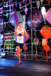 BIB: 21910
                            <button type="button" onclick="openModal(16507006)" class="btn btn-primary btn-sm float-right btn-popup" data-toggle="modal" data-target=".modal-high-quality">
                        <i class="fas fa-shopping-cart"></i> Add to Cart
                    </button>
                                            <button type="button" onclick="isThisMe(16507006, true)" class="btn btn-success btn-sm float-right btn-popup btn-isme hidden" data-toggle="tooltip" data-placement="bottom" title="นี่คือรูปของคุณใช่ไหม คลิกที่นี่เพื่อเอาเข้าอัลบั้ม">
                        <i class="fas fa-plus"></i> Add to album
                    </button>
                    <button type="button" onclick="isThisMe(16507006, false)" class="btn btn-warning btn-sm float-right btn-popup btn-isnotme hidden">
                        <i class="fas fa-ban"></i> Remove from album
                    </button>