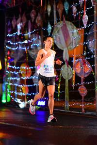 BIB: 40050
                            <button type="button" onclick="openModal(16506417)" class="btn btn-primary btn-sm float-right btn-popup" data-toggle="modal" data-target=".modal-high-quality">
                        <i class="fas fa-shopping-cart"></i> Add to Cart
                    </button>
                                            <button type="button" onclick="isThisMe(16506417, true)" class="btn btn-success btn-sm float-right btn-popup btn-isme hidden" data-toggle="tooltip" data-placement="bottom" title="นี่คือรูปของคุณใช่ไหม คลิกที่นี่เพื่อเอาเข้าอัลบั้ม">
                        <i class="fas fa-plus"></i> Add to album
                    </button>
                    <button type="button" onclick="isThisMe(16506417, false)" class="btn btn-warning btn-sm float-right btn-popup btn-isnotme hidden">
                        <i class="fas fa-ban"></i> Remove from album
                    </button>