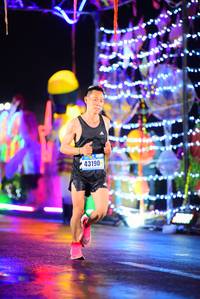 BIB: 43190
                            <button type="button" onclick="openModal(16514416)" class="btn btn-primary btn-sm float-right btn-popup" data-toggle="modal" data-target=".modal-high-quality">
                        <i class="fas fa-shopping-cart"></i> Add to Cart
                    </button>
                                            <button type="button" onclick="isThisMe(16514416, true)" class="btn btn-success btn-sm float-right btn-popup btn-isme hidden" data-toggle="tooltip" data-placement="bottom" title="นี่คือรูปของคุณใช่ไหม คลิกที่นี่เพื่อเอาเข้าอัลบั้ม">
                        <i class="fas fa-plus"></i> Add to album
                    </button>
                    <button type="button" onclick="isThisMe(16514416, false)" class="btn btn-warning btn-sm float-right btn-popup btn-isnotme hidden">
                        <i class="fas fa-ban"></i> Remove from album
                    </button>