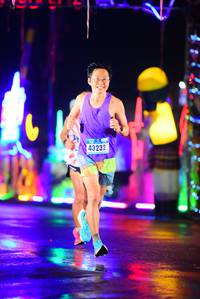 BIB: 43232
                            <button type="button" onclick="openModal(16518893)" class="btn btn-primary btn-sm float-right btn-popup" data-toggle="modal" data-target=".modal-high-quality">
                        <i class="fas fa-shopping-cart"></i> Add to Cart
                    </button>
                                            <button type="button" onclick="isThisMe(16518893, true)" class="btn btn-success btn-sm float-right btn-popup btn-isme hidden" data-toggle="tooltip" data-placement="bottom" title="นี่คือรูปของคุณใช่ไหม คลิกที่นี่เพื่อเอาเข้าอัลบั้ม">
                        <i class="fas fa-plus"></i> Add to album
                    </button>
                    <button type="button" onclick="isThisMe(16518893, false)" class="btn btn-warning btn-sm float-right btn-popup btn-isnotme hidden">
                        <i class="fas fa-ban"></i> Remove from album
                    </button>