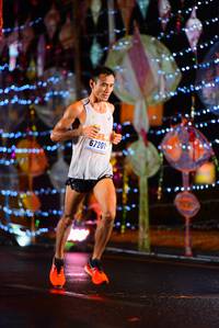 BIB: 67201
                            <button type="button" onclick="openModal(16513408)" class="btn btn-primary btn-sm float-right btn-popup" data-toggle="modal" data-target=".modal-high-quality">
                        <i class="fas fa-shopping-cart"></i> Add to Cart
                    </button>
                                            <button type="button" onclick="isThisMe(16513408, true)" class="btn btn-success btn-sm float-right btn-popup btn-isme hidden" data-toggle="tooltip" data-placement="bottom" title="นี่คือรูปของคุณใช่ไหม คลิกที่นี่เพื่อเอาเข้าอัลบั้ม">
                        <i class="fas fa-plus"></i> Add to album
                    </button>
                    <button type="button" onclick="isThisMe(16513408, false)" class="btn btn-warning btn-sm float-right btn-popup btn-isnotme hidden">
                        <i class="fas fa-ban"></i> Remove from album
                    </button>