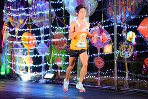 BIB: 2126
                            <button type="button" onclick="openModal(16520930)" class="btn btn-primary btn-sm float-right btn-popup" data-toggle="modal" data-target=".modal-high-quality">
                        <i class="fas fa-shopping-cart"></i> Add to Cart
                    </button>
                                            <button type="button" onclick="isThisMe(16520930, true)" class="btn btn-success btn-sm float-right btn-popup btn-isme hidden" data-toggle="tooltip" data-placement="bottom" title="นี่คือรูปของคุณใช่ไหม คลิกที่นี่เพื่อเอาเข้าอัลบั้ม">
                        <i class="fas fa-plus"></i> Add to album
                    </button>
                    <button type="button" onclick="isThisMe(16520930, false)" class="btn btn-warning btn-sm float-right btn-popup btn-isnotme hidden">
                        <i class="fas fa-ban"></i> Remove from album
                    </button>