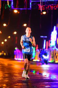 BIB: 41534
                            <button type="button" onclick="openModal(16502747)" class="btn btn-primary btn-sm float-right btn-popup" data-toggle="modal" data-target=".modal-high-quality">
                        <i class="fas fa-shopping-cart"></i> Add to Cart
                    </button>
                                            <button type="button" onclick="isThisMe(16502747, true)" class="btn btn-success btn-sm float-right btn-popup btn-isme hidden" data-toggle="tooltip" data-placement="bottom" title="นี่คือรูปของคุณใช่ไหม คลิกที่นี่เพื่อเอาเข้าอัลบั้ม">
                        <i class="fas fa-plus"></i> Add to album
                    </button>
                    <button type="button" onclick="isThisMe(16502747, false)" class="btn btn-warning btn-sm float-right btn-popup btn-isnotme hidden">
                        <i class="fas fa-ban"></i> Remove from album
                    </button>