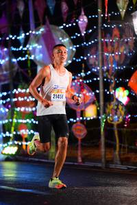 BIB: 21458
                            <button type="button" onclick="openModal(16512872)" class="btn btn-primary btn-sm float-right btn-popup" data-toggle="modal" data-target=".modal-high-quality">
                        <i class="fas fa-shopping-cart"></i> Add to Cart
                    </button>
                                            <button type="button" onclick="isThisMe(16512872, true)" class="btn btn-success btn-sm float-right btn-popup btn-isme hidden" data-toggle="tooltip" data-placement="bottom" title="นี่คือรูปของคุณใช่ไหม คลิกที่นี่เพื่อเอาเข้าอัลบั้ม">
                        <i class="fas fa-plus"></i> Add to album
                    </button>
                    <button type="button" onclick="isThisMe(16512872, false)" class="btn btn-warning btn-sm float-right btn-popup btn-isnotme hidden">
                        <i class="fas fa-ban"></i> Remove from album
                    </button>