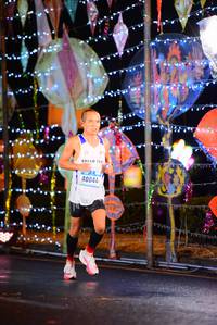 BIB: 40044
                            <button type="button" onclick="openModal(16525098)" class="btn btn-primary btn-sm float-right btn-popup" data-toggle="modal" data-target=".modal-high-quality">
                        <i class="fas fa-shopping-cart"></i> Add to Cart
                    </button>
                                            <button type="button" onclick="isThisMe(16525098, true)" class="btn btn-success btn-sm float-right btn-popup btn-isme hidden" data-toggle="tooltip" data-placement="bottom" title="นี่คือรูปของคุณใช่ไหม คลิกที่นี่เพื่อเอาเข้าอัลบั้ม">
                        <i class="fas fa-plus"></i> Add to album
                    </button>
                    <button type="button" onclick="isThisMe(16525098, false)" class="btn btn-warning btn-sm float-right btn-popup btn-isnotme hidden">
                        <i class="fas fa-ban"></i> Remove from album
                    </button>