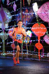 BIB: 40120
                            <button type="button" onclick="openModal(16511097)" class="btn btn-primary btn-sm float-right btn-popup" data-toggle="modal" data-target=".modal-high-quality">
                        <i class="fas fa-shopping-cart"></i> Add to Cart
                    </button>
                                            <button type="button" onclick="isThisMe(16511097, true)" class="btn btn-success btn-sm float-right btn-popup btn-isme hidden" data-toggle="tooltip" data-placement="bottom" title="นี่คือรูปของคุณใช่ไหม คลิกที่นี่เพื่อเอาเข้าอัลบั้ม">
                        <i class="fas fa-plus"></i> Add to album
                    </button>
                    <button type="button" onclick="isThisMe(16511097, false)" class="btn btn-warning btn-sm float-right btn-popup btn-isnotme hidden">
                        <i class="fas fa-ban"></i> Remove from album
                    </button>