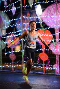 BIB: 21359
                            <button type="button" onclick="openModal(16510912)" class="btn btn-primary btn-sm float-right btn-popup" data-toggle="modal" data-target=".modal-high-quality">
                        <i class="fas fa-shopping-cart"></i> Add to Cart
                    </button>
                                            <button type="button" onclick="isThisMe(16510912, true)" class="btn btn-success btn-sm float-right btn-popup btn-isme hidden" data-toggle="tooltip" data-placement="bottom" title="นี่คือรูปของคุณใช่ไหม คลิกที่นี่เพื่อเอาเข้าอัลบั้ม">
                        <i class="fas fa-plus"></i> Add to album
                    </button>
                    <button type="button" onclick="isThisMe(16510912, false)" class="btn btn-warning btn-sm float-right btn-popup btn-isnotme hidden">
                        <i class="fas fa-ban"></i> Remove from album
                    </button>