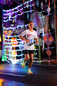 BIB: 1181
                            <button type="button" onclick="openModal(16504097)" class="btn btn-primary btn-sm float-right btn-popup" data-toggle="modal" data-target=".modal-high-quality">
                        <i class="fas fa-shopping-cart"></i> Add to Cart
                    </button>
                                            <button type="button" onclick="isThisMe(16504097, true)" class="btn btn-success btn-sm float-right btn-popup btn-isme hidden" data-toggle="tooltip" data-placement="bottom" title="นี่คือรูปของคุณใช่ไหม คลิกที่นี่เพื่อเอาเข้าอัลบั้ม">
                        <i class="fas fa-plus"></i> Add to album
                    </button>
                    <button type="button" onclick="isThisMe(16504097, false)" class="btn btn-warning btn-sm float-right btn-popup btn-isnotme hidden">
                        <i class="fas fa-ban"></i> Remove from album
                    </button>