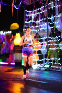 BIB: 44446
                            <button type="button" onclick="openModal(16506040)" class="btn btn-primary btn-sm float-right btn-popup" data-toggle="modal" data-target=".modal-high-quality">
                        <i class="fas fa-shopping-cart"></i> Add to Cart
                    </button>
                                            <button type="button" onclick="isThisMe(16506040, true)" class="btn btn-success btn-sm float-right btn-popup btn-isme hidden" data-toggle="tooltip" data-placement="bottom" title="นี่คือรูปของคุณใช่ไหม คลิกที่นี่เพื่อเอาเข้าอัลบั้ม">
                        <i class="fas fa-plus"></i> Add to album
                    </button>
                    <button type="button" onclick="isThisMe(16506040, false)" class="btn btn-warning btn-sm float-right btn-popup btn-isnotme hidden">
                        <i class="fas fa-ban"></i> Remove from album
                    </button>