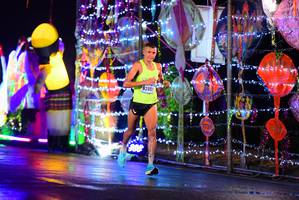 BIB: 62401
                            <button type="button" onclick="openModal(16500040)" class="btn btn-primary btn-sm float-right btn-popup" data-toggle="modal" data-target=".modal-high-quality">
                        <i class="fas fa-shopping-cart"></i> Add to Cart
                    </button>
                                            <button type="button" onclick="isThisMe(16500040, true)" class="btn btn-success btn-sm float-right btn-popup btn-isme hidden" data-toggle="tooltip" data-placement="bottom" title="นี่คือรูปของคุณใช่ไหม คลิกที่นี่เพื่อเอาเข้าอัลบั้ม">
                        <i class="fas fa-plus"></i> Add to album
                    </button>
                    <button type="button" onclick="isThisMe(16500040, false)" class="btn btn-warning btn-sm float-right btn-popup btn-isnotme hidden">
                        <i class="fas fa-ban"></i> Remove from album
                    </button>