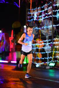 BIB: 099
                            <button type="button" onclick="openModal(16515657)" class="btn btn-primary btn-sm float-right btn-popup" data-toggle="modal" data-target=".modal-high-quality">
                        <i class="fas fa-shopping-cart"></i> Add to Cart
                    </button>
                                            <button type="button" onclick="isThisMe(16515657, true)" class="btn btn-success btn-sm float-right btn-popup btn-isme hidden" data-toggle="tooltip" data-placement="bottom" title="นี่คือรูปของคุณใช่ไหม คลิกที่นี่เพื่อเอาเข้าอัลบั้ม">
                        <i class="fas fa-plus"></i> Add to album
                    </button>
                    <button type="button" onclick="isThisMe(16515657, false)" class="btn btn-warning btn-sm float-right btn-popup btn-isnotme hidden">
                        <i class="fas fa-ban"></i> Remove from album
                    </button>