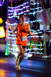 BIB: 22462
                            <button type="button" onclick="openModal(16513224)" class="btn btn-primary btn-sm float-right btn-popup" data-toggle="modal" data-target=".modal-high-quality">
                        <i class="fas fa-shopping-cart"></i> Add to Cart
                    </button>
                                            <button type="button" onclick="isThisMe(16513224, true)" class="btn btn-success btn-sm float-right btn-popup btn-isme hidden" data-toggle="tooltip" data-placement="bottom" title="นี่คือรูปของคุณใช่ไหม คลิกที่นี่เพื่อเอาเข้าอัลบั้ม">
                        <i class="fas fa-plus"></i> Add to album
                    </button>
                    <button type="button" onclick="isThisMe(16513224, false)" class="btn btn-warning btn-sm float-right btn-popup btn-isnotme hidden">
                        <i class="fas fa-ban"></i> Remove from album
                    </button>