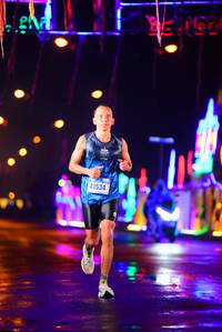 BIB: 41534
                            <button type="button" onclick="openModal(16502685)" class="btn btn-primary btn-sm float-right btn-popup" data-toggle="modal" data-target=".modal-high-quality">
                        <i class="fas fa-shopping-cart"></i> Add to Cart
                    </button>
                                            <button type="button" onclick="isThisMe(16502685, true)" class="btn btn-success btn-sm float-right btn-popup btn-isme hidden" data-toggle="tooltip" data-placement="bottom" title="นี่คือรูปของคุณใช่ไหม คลิกที่นี่เพื่อเอาเข้าอัลบั้ม">
                        <i class="fas fa-plus"></i> Add to album
                    </button>
                    <button type="button" onclick="isThisMe(16502685, false)" class="btn btn-warning btn-sm float-right btn-popup btn-isnotme hidden">
                        <i class="fas fa-ban"></i> Remove from album
                    </button>