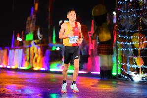 BIB: 41126
                            <button type="button" onclick="openModal(16521240)" class="btn btn-primary btn-sm float-right btn-popup" data-toggle="modal" data-target=".modal-high-quality">
                        <i class="fas fa-shopping-cart"></i> Add to Cart
                    </button>
                                            <button type="button" onclick="isThisMe(16521240, true)" class="btn btn-success btn-sm float-right btn-popup btn-isme hidden" data-toggle="tooltip" data-placement="bottom" title="นี่คือรูปของคุณใช่ไหม คลิกที่นี่เพื่อเอาเข้าอัลบั้ม">
                        <i class="fas fa-plus"></i> Add to album
                    </button>
                    <button type="button" onclick="isThisMe(16521240, false)" class="btn btn-warning btn-sm float-right btn-popup btn-isnotme hidden">
                        <i class="fas fa-ban"></i> Remove from album
                    </button>