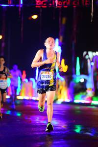 BIB: 20396
                            <button type="button" onclick="openModal(16519521)" class="btn btn-primary btn-sm float-right btn-popup" data-toggle="modal" data-target=".modal-high-quality">
                        <i class="fas fa-shopping-cart"></i> Add to Cart
                    </button>
                                            <button type="button" onclick="isThisMe(16519521, true)" class="btn btn-success btn-sm float-right btn-popup btn-isme hidden" data-toggle="tooltip" data-placement="bottom" title="นี่คือรูปของคุณใช่ไหม คลิกที่นี่เพื่อเอาเข้าอัลบั้ม">
                        <i class="fas fa-plus"></i> Add to album
                    </button>
                    <button type="button" onclick="isThisMe(16519521, false)" class="btn btn-warning btn-sm float-right btn-popup btn-isnotme hidden">
                        <i class="fas fa-ban"></i> Remove from album
                    </button>