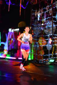 BIB: 446
                            <button type="button" onclick="openModal(16506320)" class="btn btn-primary btn-sm float-right btn-popup" data-toggle="modal" data-target=".modal-high-quality">
                        <i class="fas fa-shopping-cart"></i> Add to Cart
                    </button>
                                            <button type="button" onclick="isThisMe(16506320, true)" class="btn btn-success btn-sm float-right btn-popup btn-isme hidden" data-toggle="tooltip" data-placement="bottom" title="นี่คือรูปของคุณใช่ไหม คลิกที่นี่เพื่อเอาเข้าอัลบั้ม">
                        <i class="fas fa-plus"></i> Add to album
                    </button>
                    <button type="button" onclick="isThisMe(16506320, false)" class="btn btn-warning btn-sm float-right btn-popup btn-isnotme hidden">
                        <i class="fas fa-ban"></i> Remove from album
                    </button>