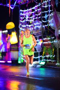 BIB: 40175
                            <button type="button" onclick="openModal(16504177)" class="btn btn-primary btn-sm float-right btn-popup" data-toggle="modal" data-target=".modal-high-quality">
                        <i class="fas fa-shopping-cart"></i> Add to Cart
                    </button>
                                            <button type="button" onclick="isThisMe(16504177, true)" class="btn btn-success btn-sm float-right btn-popup btn-isme hidden" data-toggle="tooltip" data-placement="bottom" title="นี่คือรูปของคุณใช่ไหม คลิกที่นี่เพื่อเอาเข้าอัลบั้ม">
                        <i class="fas fa-plus"></i> Add to album
                    </button>
                    <button type="button" onclick="isThisMe(16504177, false)" class="btn btn-warning btn-sm float-right btn-popup btn-isnotme hidden">
                        <i class="fas fa-ban"></i> Remove from album
                    </button>