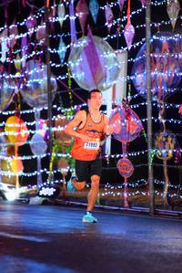 BIB: 21992
                            <button type="button" onclick="openModal(16506488)" class="btn btn-primary btn-sm float-right btn-popup" data-toggle="modal" data-target=".modal-high-quality">
                        <i class="fas fa-shopping-cart"></i> Add to Cart
                    </button>
                                            <button type="button" onclick="isThisMe(16506488, true)" class="btn btn-success btn-sm float-right btn-popup btn-isme hidden" data-toggle="tooltip" data-placement="bottom" title="นี่คือรูปของคุณใช่ไหม คลิกที่นี่เพื่อเอาเข้าอัลบั้ม">
                        <i class="fas fa-plus"></i> Add to album
                    </button>
                    <button type="button" onclick="isThisMe(16506488, false)" class="btn btn-warning btn-sm float-right btn-popup btn-isnotme hidden">
                        <i class="fas fa-ban"></i> Remove from album
                    </button>