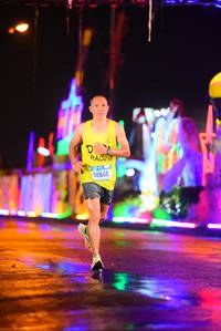 BIB: 40665
                            <button type="button" onclick="openModal(16517795)" class="btn btn-primary btn-sm float-right btn-popup" data-toggle="modal" data-target=".modal-high-quality">
                        <i class="fas fa-shopping-cart"></i> Add to Cart
                    </button>
                                            <button type="button" onclick="isThisMe(16517795, true)" class="btn btn-success btn-sm float-right btn-popup btn-isme hidden" data-toggle="tooltip" data-placement="bottom" title="นี่คือรูปของคุณใช่ไหม คลิกที่นี่เพื่อเอาเข้าอัลบั้ม">
                        <i class="fas fa-plus"></i> Add to album
                    </button>
                    <button type="button" onclick="isThisMe(16517795, false)" class="btn btn-warning btn-sm float-right btn-popup btn-isnotme hidden">
                        <i class="fas fa-ban"></i> Remove from album
                    </button>