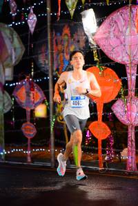 BIB: 4062
                            <button type="button" onclick="openModal(16510420)" class="btn btn-primary btn-sm float-right btn-popup" data-toggle="modal" data-target=".modal-high-quality">
                        <i class="fas fa-shopping-cart"></i> Add to Cart
                    </button>
                                            <button type="button" onclick="isThisMe(16510420, true)" class="btn btn-success btn-sm float-right btn-popup btn-isme hidden" data-toggle="tooltip" data-placement="bottom" title="นี่คือรูปของคุณใช่ไหม คลิกที่นี่เพื่อเอาเข้าอัลบั้ม">
                        <i class="fas fa-plus"></i> Add to album
                    </button>
                    <button type="button" onclick="isThisMe(16510420, false)" class="btn btn-warning btn-sm float-right btn-popup btn-isnotme hidden">
                        <i class="fas fa-ban"></i> Remove from album
                    </button>