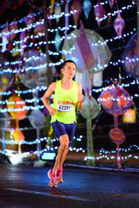 BIB: 62201
                            <button type="button" onclick="openModal(16509176)" class="btn btn-primary btn-sm float-right btn-popup" data-toggle="modal" data-target=".modal-high-quality">
                        <i class="fas fa-shopping-cart"></i> Add to Cart
                    </button>
                                            <button type="button" onclick="isThisMe(16509176, true)" class="btn btn-success btn-sm float-right btn-popup btn-isme hidden" data-toggle="tooltip" data-placement="bottom" title="นี่คือรูปของคุณใช่ไหม คลิกที่นี่เพื่อเอาเข้าอัลบั้ม">
                        <i class="fas fa-plus"></i> Add to album
                    </button>
                    <button type="button" onclick="isThisMe(16509176, false)" class="btn btn-warning btn-sm float-right btn-popup btn-isnotme hidden">
                        <i class="fas fa-ban"></i> Remove from album
                    </button>