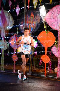 BIB: 41204
                            <button type="button" onclick="openModal(16524843)" class="btn btn-primary btn-sm float-right btn-popup" data-toggle="modal" data-target=".modal-high-quality">
                        <i class="fas fa-shopping-cart"></i> Add to Cart
                    </button>
                                            <button type="button" onclick="isThisMe(16524843, true)" class="btn btn-success btn-sm float-right btn-popup btn-isme hidden" data-toggle="tooltip" data-placement="bottom" title="นี่คือรูปของคุณใช่ไหม คลิกที่นี่เพื่อเอาเข้าอัลบั้ม">
                        <i class="fas fa-plus"></i> Add to album
                    </button>
                    <button type="button" onclick="isThisMe(16524843, false)" class="btn btn-warning btn-sm float-right btn-popup btn-isnotme hidden">
                        <i class="fas fa-ban"></i> Remove from album
                    </button>