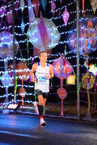 BIB: 40044
                            <button type="button" onclick="openModal(16525119)" class="btn btn-primary btn-sm float-right btn-popup" data-toggle="modal" data-target=".modal-high-quality">
                        <i class="fas fa-shopping-cart"></i> Add to Cart
                    </button>
                                            <button type="button" onclick="isThisMe(16525119, true)" class="btn btn-success btn-sm float-right btn-popup btn-isme hidden" data-toggle="tooltip" data-placement="bottom" title="นี่คือรูปของคุณใช่ไหม คลิกที่นี่เพื่อเอาเข้าอัลบั้ม">
                        <i class="fas fa-plus"></i> Add to album
                    </button>
                    <button type="button" onclick="isThisMe(16525119, false)" class="btn btn-warning btn-sm float-right btn-popup btn-isnotme hidden">
                        <i class="fas fa-ban"></i> Remove from album
                    </button>