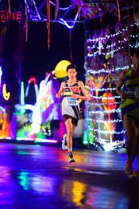 BIB: 40176
                            <button type="button" onclick="openModal(16500320)" class="btn btn-primary btn-sm float-right btn-popup" data-toggle="modal" data-target=".modal-high-quality">
                        <i class="fas fa-shopping-cart"></i> Add to Cart
                    </button>
                                            <button type="button" onclick="isThisMe(16500320, true)" class="btn btn-success btn-sm float-right btn-popup btn-isme hidden" data-toggle="tooltip" data-placement="bottom" title="นี่คือรูปของคุณใช่ไหม คลิกที่นี่เพื่อเอาเข้าอัลบั้ม">
                        <i class="fas fa-plus"></i> Add to album
                    </button>
                    <button type="button" onclick="isThisMe(16500320, false)" class="btn btn-warning btn-sm float-right btn-popup btn-isnotme hidden">
                        <i class="fas fa-ban"></i> Remove from album
                    </button>