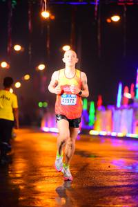 BIB: 42572
                            <button type="button" onclick="openModal(16517157)" class="btn btn-primary btn-sm float-right btn-popup" data-toggle="modal" data-target=".modal-high-quality">
                        <i class="fas fa-shopping-cart"></i> Add to Cart
                    </button>
                                            <button type="button" onclick="isThisMe(16517157, true)" class="btn btn-success btn-sm float-right btn-popup btn-isme hidden" data-toggle="tooltip" data-placement="bottom" title="นี่คือรูปของคุณใช่ไหม คลิกที่นี่เพื่อเอาเข้าอัลบั้ม">
                        <i class="fas fa-plus"></i> Add to album
                    </button>
                    <button type="button" onclick="isThisMe(16517157, false)" class="btn btn-warning btn-sm float-right btn-popup btn-isnotme hidden">
                        <i class="fas fa-ban"></i> Remove from album
                    </button>