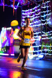 BIB: 40249
                            <button type="button" onclick="openModal(16503050)" class="btn btn-primary btn-sm float-right btn-popup" data-toggle="modal" data-target=".modal-high-quality">
                        <i class="fas fa-shopping-cart"></i> Add to Cart
                    </button>
                                            <button type="button" onclick="isThisMe(16503050, true)" class="btn btn-success btn-sm float-right btn-popup btn-isme hidden" data-toggle="tooltip" data-placement="bottom" title="นี่คือรูปของคุณใช่ไหม คลิกที่นี่เพื่อเอาเข้าอัลบั้ม">
                        <i class="fas fa-plus"></i> Add to album
                    </button>
                    <button type="button" onclick="isThisMe(16503050, false)" class="btn btn-warning btn-sm float-right btn-popup btn-isnotme hidden">
                        <i class="fas fa-ban"></i> Remove from album
                    </button>