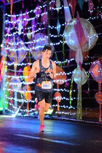 BIB: 20617
                            <button type="button" onclick="openModal(16523939)" class="btn btn-primary btn-sm float-right btn-popup" data-toggle="modal" data-target=".modal-high-quality">
                        <i class="fas fa-shopping-cart"></i> Add to Cart
                    </button>
                                            <button type="button" onclick="isThisMe(16523939, true)" class="btn btn-success btn-sm float-right btn-popup btn-isme hidden" data-toggle="tooltip" data-placement="bottom" title="นี่คือรูปของคุณใช่ไหม คลิกที่นี่เพื่อเอาเข้าอัลบั้ม">
                        <i class="fas fa-plus"></i> Add to album
                    </button>
                    <button type="button" onclick="isThisMe(16523939, false)" class="btn btn-warning btn-sm float-right btn-popup btn-isnotme hidden">
                        <i class="fas fa-ban"></i> Remove from album
                    </button>