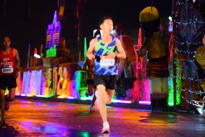 BIB: 40881
                            <button type="button" onclick="openModal(16520536)" class="btn btn-primary btn-sm float-right btn-popup" data-toggle="modal" data-target=".modal-high-quality">
                        <i class="fas fa-shopping-cart"></i> Add to Cart
                    </button>
                                            <button type="button" onclick="isThisMe(16520536, true)" class="btn btn-success btn-sm float-right btn-popup btn-isme hidden" data-toggle="tooltip" data-placement="bottom" title="นี่คือรูปของคุณใช่ไหม คลิกที่นี่เพื่อเอาเข้าอัลบั้ม">
                        <i class="fas fa-plus"></i> Add to album
                    </button>
                    <button type="button" onclick="isThisMe(16520536, false)" class="btn btn-warning btn-sm float-right btn-popup btn-isnotme hidden">
                        <i class="fas fa-ban"></i> Remove from album
                    </button>