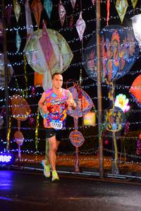 BIB: 42720
                            <button type="button" onclick="openModal(16525469)" class="btn btn-primary btn-sm float-right btn-popup" data-toggle="modal" data-target=".modal-high-quality">
                        <i class="fas fa-shopping-cart"></i> Add to Cart
                    </button>
                                            <button type="button" onclick="isThisMe(16525469, true)" class="btn btn-success btn-sm float-right btn-popup btn-isme hidden" data-toggle="tooltip" data-placement="bottom" title="นี่คือรูปของคุณใช่ไหม คลิกที่นี่เพื่อเอาเข้าอัลบั้ม">
                        <i class="fas fa-plus"></i> Add to album
                    </button>
                    <button type="button" onclick="isThisMe(16525469, false)" class="btn btn-warning btn-sm float-right btn-popup btn-isnotme hidden">
                        <i class="fas fa-ban"></i> Remove from album
                    </button>