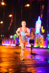 BIB: 40043
                            <button type="button" onclick="openModal(16515738)" class="btn btn-primary btn-sm float-right btn-popup" data-toggle="modal" data-target=".modal-high-quality">
                        <i class="fas fa-shopping-cart"></i> Add to Cart
                    </button>
                                            <button type="button" onclick="isThisMe(16515738, true)" class="btn btn-success btn-sm float-right btn-popup btn-isme hidden" data-toggle="tooltip" data-placement="bottom" title="นี่คือรูปของคุณใช่ไหม คลิกที่นี่เพื่อเอาเข้าอัลบั้ม">
                        <i class="fas fa-plus"></i> Add to album
                    </button>
                    <button type="button" onclick="isThisMe(16515738, false)" class="btn btn-warning btn-sm float-right btn-popup btn-isnotme hidden">
                        <i class="fas fa-ban"></i> Remove from album
                    </button>