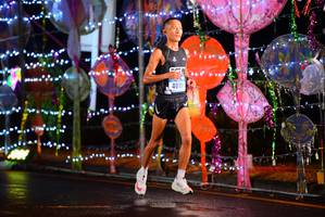 BIB: 401
                            <button type="button" onclick="openModal(16503797)" class="btn btn-primary btn-sm float-right btn-popup" data-toggle="modal" data-target=".modal-high-quality">
                        <i class="fas fa-shopping-cart"></i> Add to Cart
                    </button>
                                            <button type="button" onclick="isThisMe(16503797, true)" class="btn btn-success btn-sm float-right btn-popup btn-isme hidden" data-toggle="tooltip" data-placement="bottom" title="นี่คือรูปของคุณใช่ไหม คลิกที่นี่เพื่อเอาเข้าอัลบั้ม">
                        <i class="fas fa-plus"></i> Add to album
                    </button>
                    <button type="button" onclick="isThisMe(16503797, false)" class="btn btn-warning btn-sm float-right btn-popup btn-isnotme hidden">
                        <i class="fas fa-ban"></i> Remove from album
                    </button>