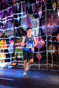 BIB: 40218
                            <button type="button" onclick="openModal(16505767)" class="btn btn-primary btn-sm float-right btn-popup" data-toggle="modal" data-target=".modal-high-quality">
                        <i class="fas fa-shopping-cart"></i> Add to Cart
                    </button>
                                            <button type="button" onclick="isThisMe(16505767, true)" class="btn btn-success btn-sm float-right btn-popup btn-isme hidden" data-toggle="tooltip" data-placement="bottom" title="นี่คือรูปของคุณใช่ไหม คลิกที่นี่เพื่อเอาเข้าอัลบั้ม">
                        <i class="fas fa-plus"></i> Add to album
                    </button>
                    <button type="button" onclick="isThisMe(16505767, false)" class="btn btn-warning btn-sm float-right btn-popup btn-isnotme hidden">
                        <i class="fas fa-ban"></i> Remove from album
                    </button>