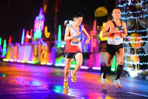 BIB: 2027, 20164
                            <button type="button" onclick="openModal(16521589)" class="btn btn-primary btn-sm float-right btn-popup" data-toggle="modal" data-target=".modal-high-quality">
                        <i class="fas fa-shopping-cart"></i> Add to Cart
                    </button>
                                            <button type="button" onclick="isThisMe(16521589, true)" class="btn btn-success btn-sm float-right btn-popup btn-isme hidden" data-toggle="tooltip" data-placement="bottom" title="นี่คือรูปของคุณใช่ไหม คลิกที่นี่เพื่อเอาเข้าอัลบั้ม">
                        <i class="fas fa-plus"></i> Add to album
                    </button>
                    <button type="button" onclick="isThisMe(16521589, false)" class="btn btn-warning btn-sm float-right btn-popup btn-isnotme hidden">
                        <i class="fas fa-ban"></i> Remove from album
                    </button>