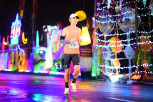 BIB: 40266
                            <button type="button" onclick="openModal(16521272)" class="btn btn-primary btn-sm float-right btn-popup" data-toggle="modal" data-target=".modal-high-quality">
                        <i class="fas fa-shopping-cart"></i> Add to Cart
                    </button>
                                            <button type="button" onclick="isThisMe(16521272, true)" class="btn btn-success btn-sm float-right btn-popup btn-isme hidden" data-toggle="tooltip" data-placement="bottom" title="นี่คือรูปของคุณใช่ไหม คลิกที่นี่เพื่อเอาเข้าอัลบั้ม">
                        <i class="fas fa-plus"></i> Add to album
                    </button>
                    <button type="button" onclick="isThisMe(16521272, false)" class="btn btn-warning btn-sm float-right btn-popup btn-isnotme hidden">
                        <i class="fas fa-ban"></i> Remove from album
                    </button>